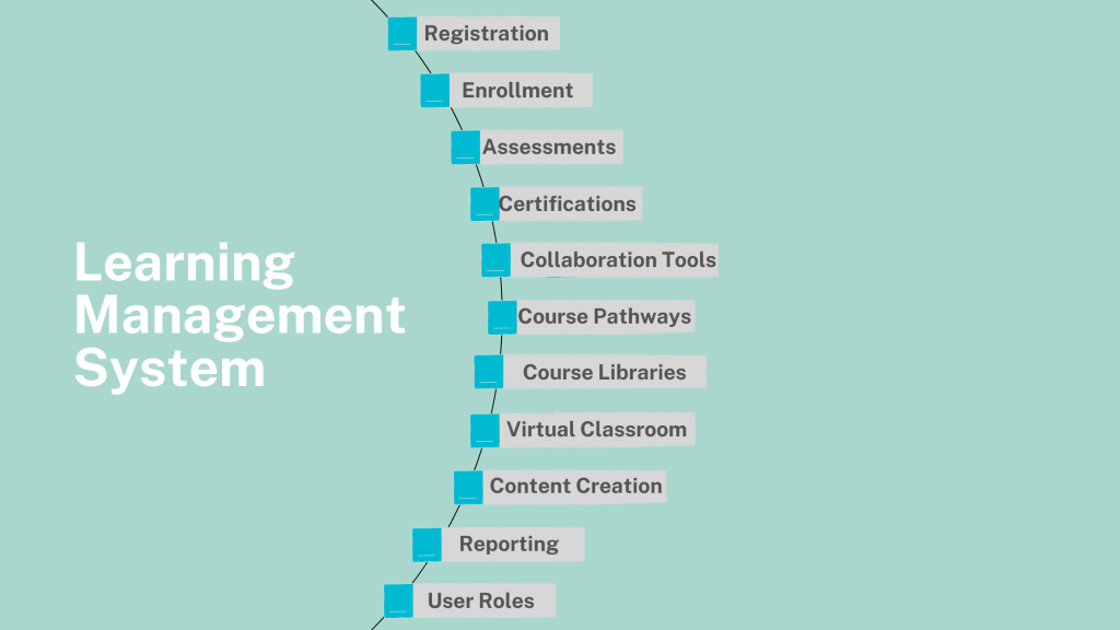 What is an LMS? (Learning Management System) - Edly
