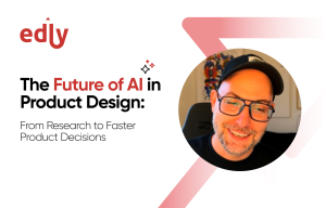 AI in Product Design
