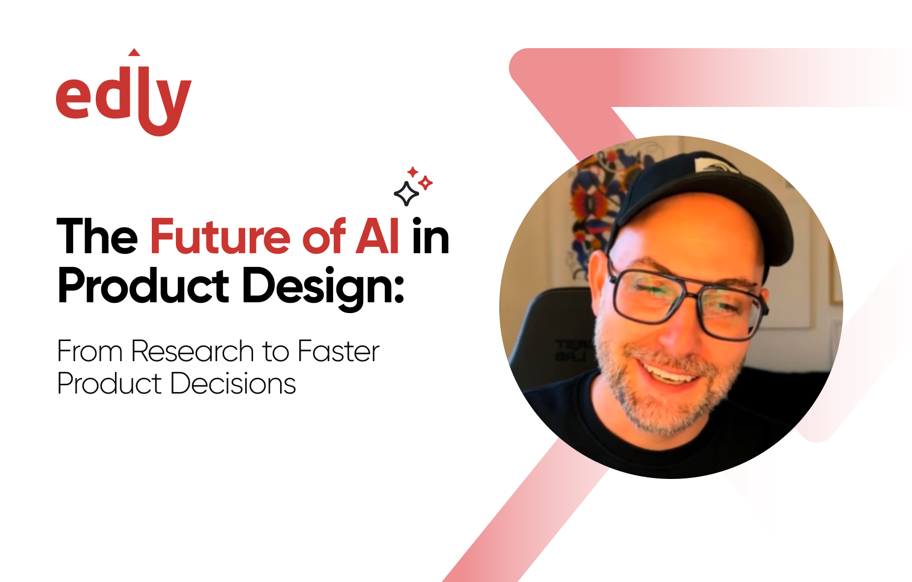 AI in Product Design