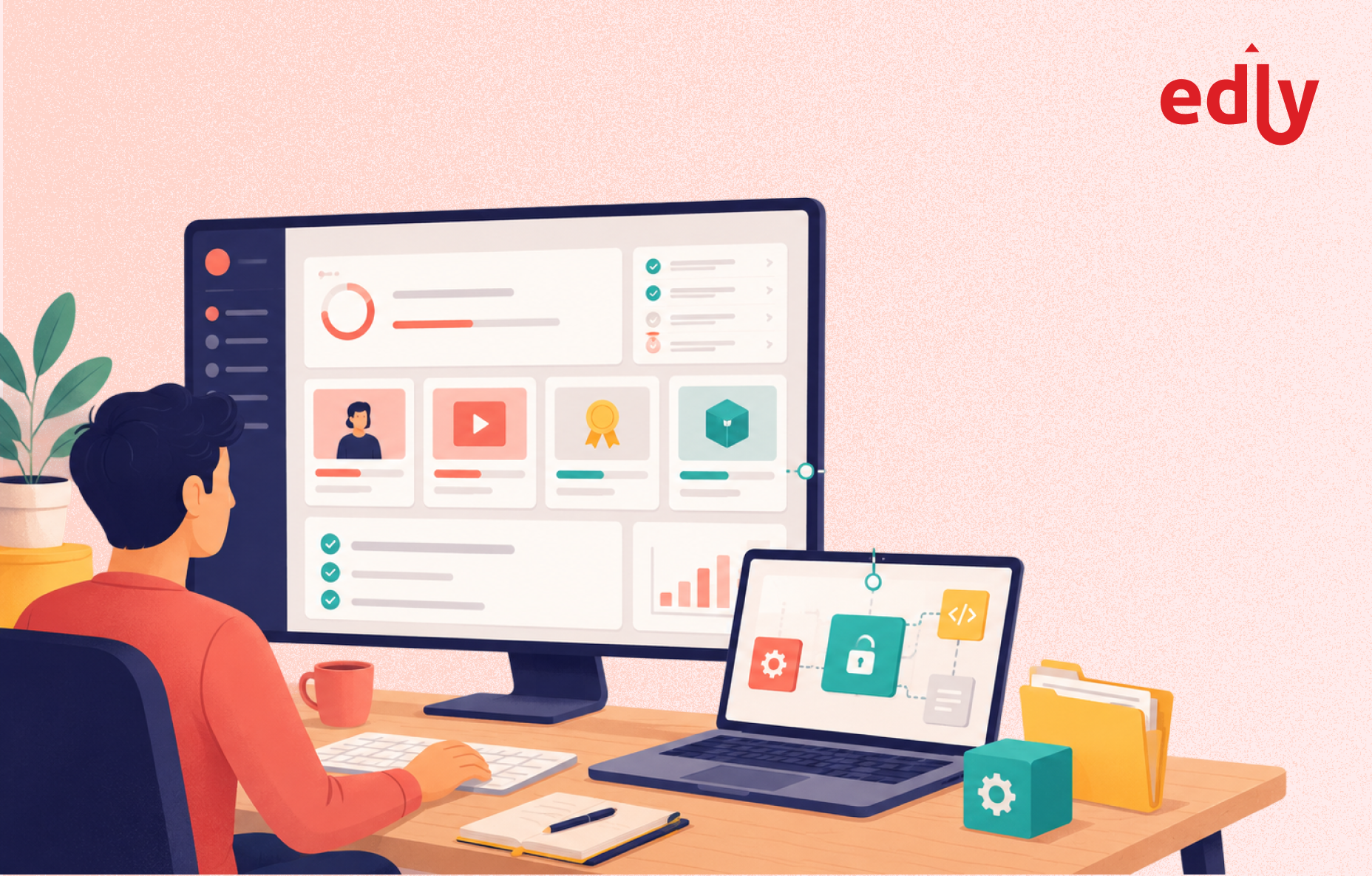 The Best Open-Source Learning Management Systems (LMS) for Employee Training