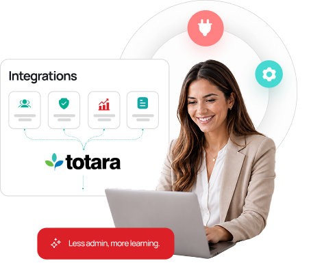 Integrations-image