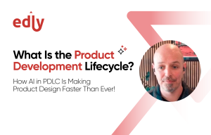 AI in Product Development Lifecycle
