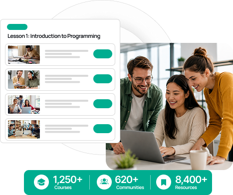 Learner-Engagement-Setup-image