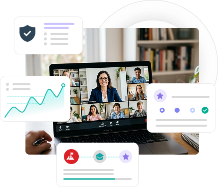 Managed-Support-image