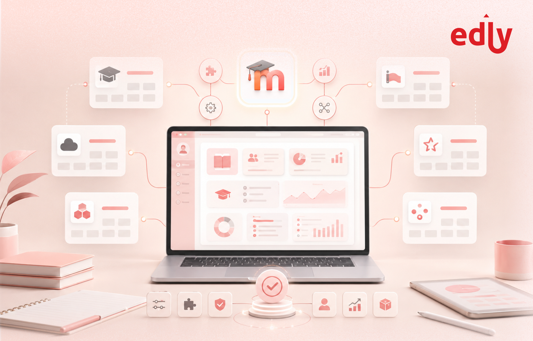 Moodle Alternatives
