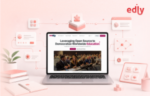 open edx latest release verawood