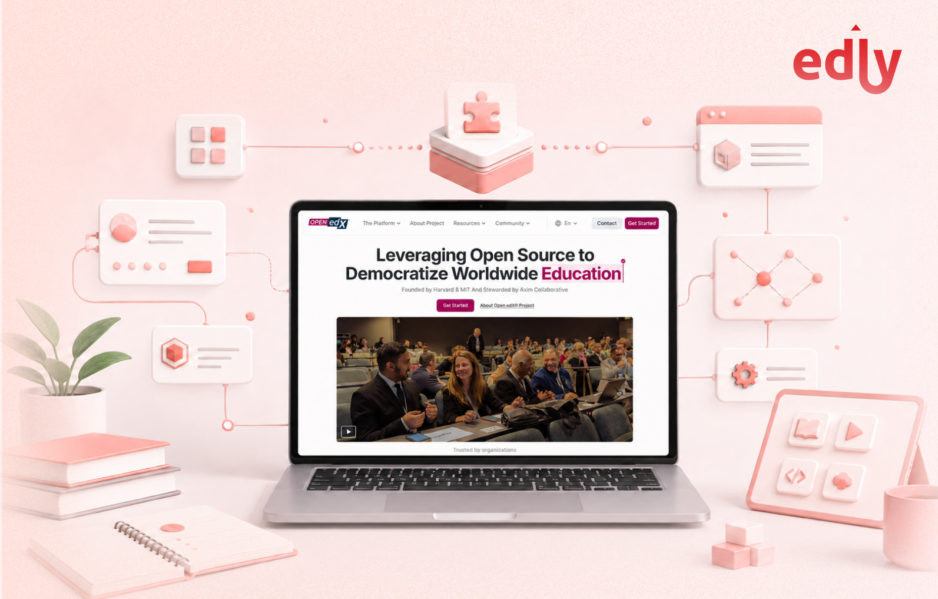 open edx latest release verawood