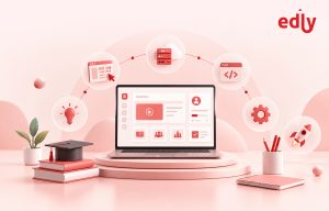 How to build LMS