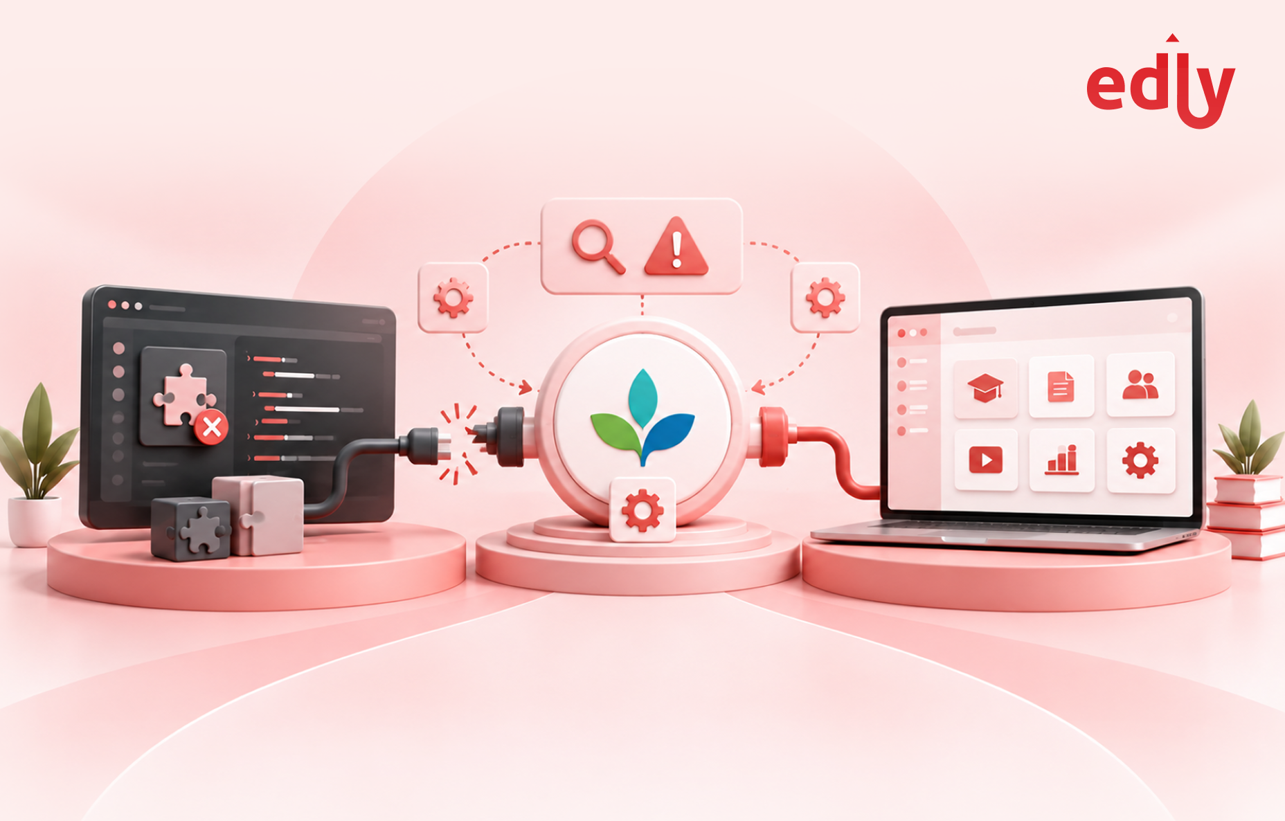 Totara HR integration