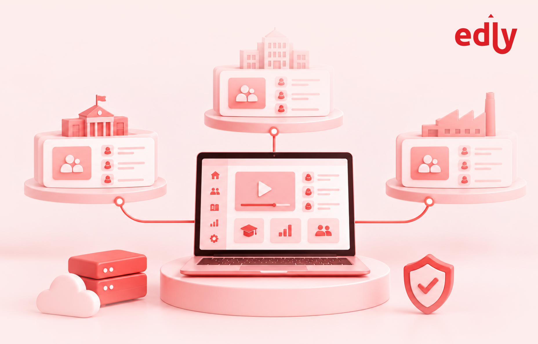 totara content migration to open edx