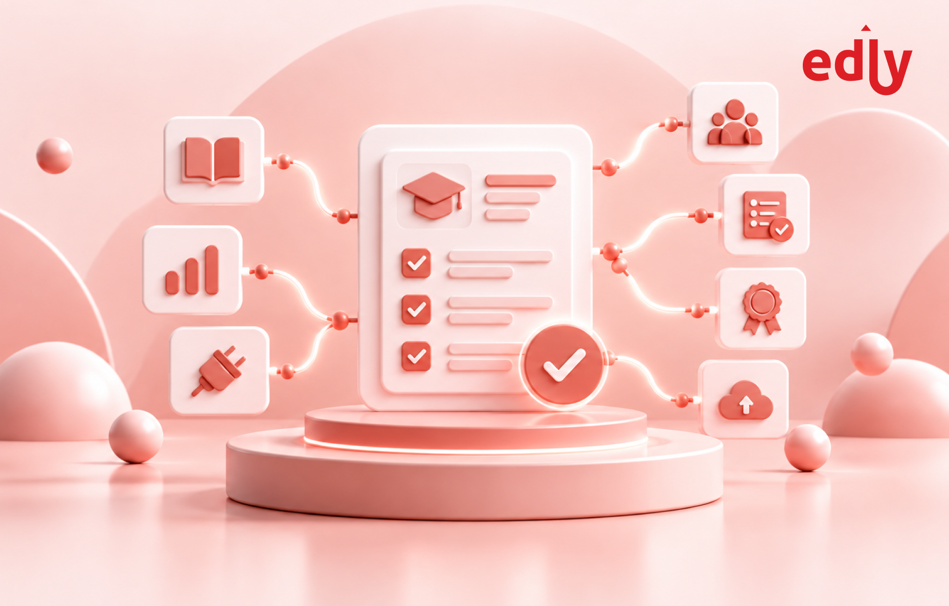 LMS Requirements Checklist_ What to Look for Before Choosing a Learning Management System
